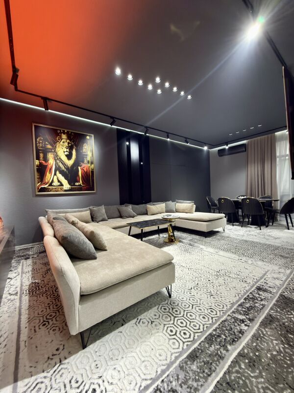 Swoboda beýik pot 3kom 3ком - Ашхабад - img 3