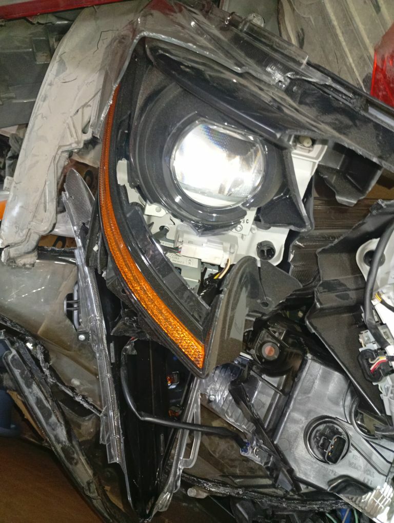 Fara karolla 1 200 TMT - Bedew - img 2