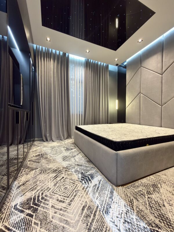 Swoboda beýik pot 3kom 3ком - Ашхабад - img 5