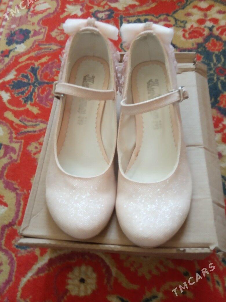 НАРЯДНОЕ ПЛАТЬЕ - Türkmenabat - img 5