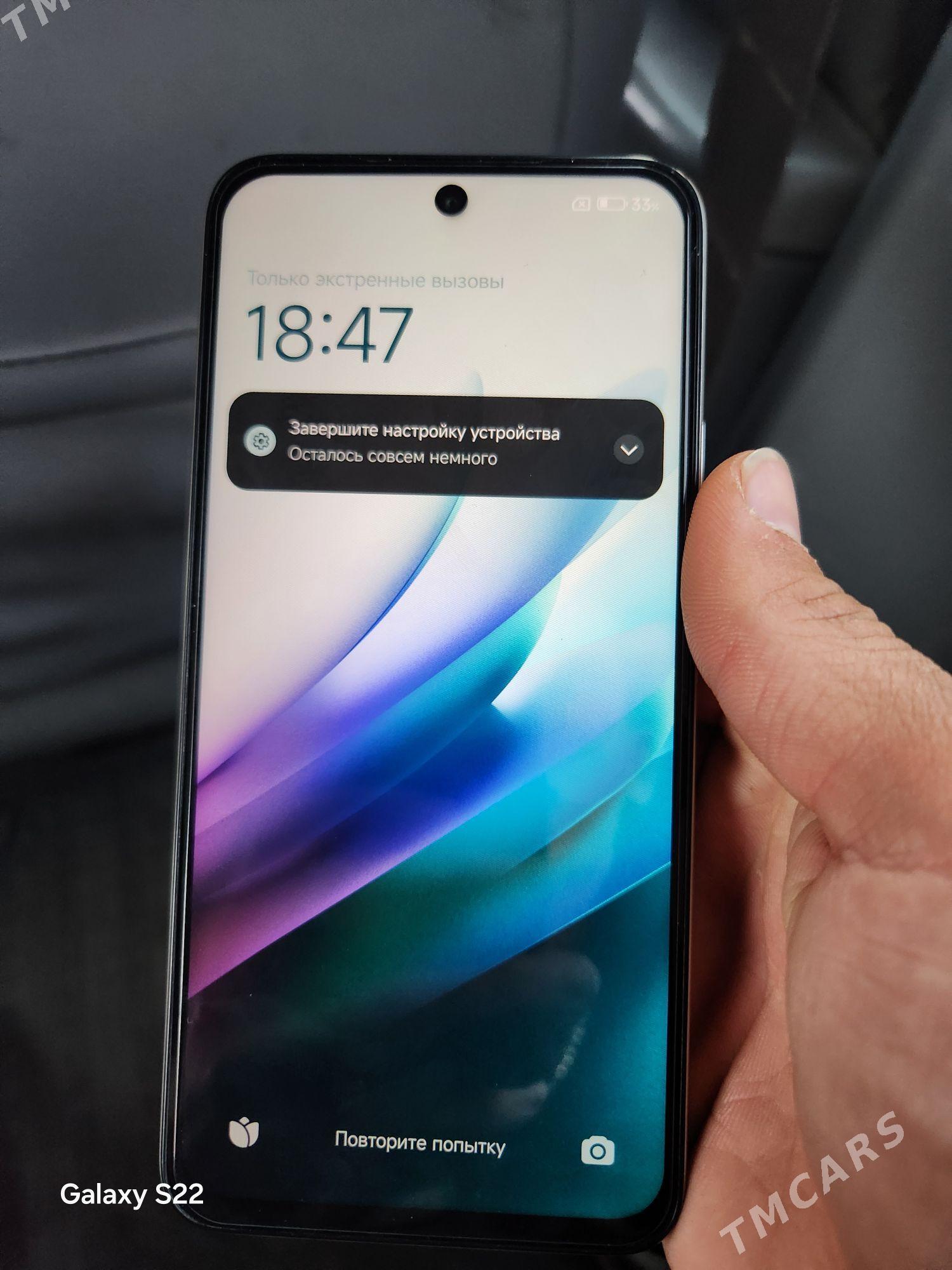 Redmi 15 - Ýolöten - img 2