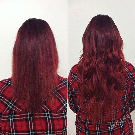 Наращивание волос - Aşgabat - img 6