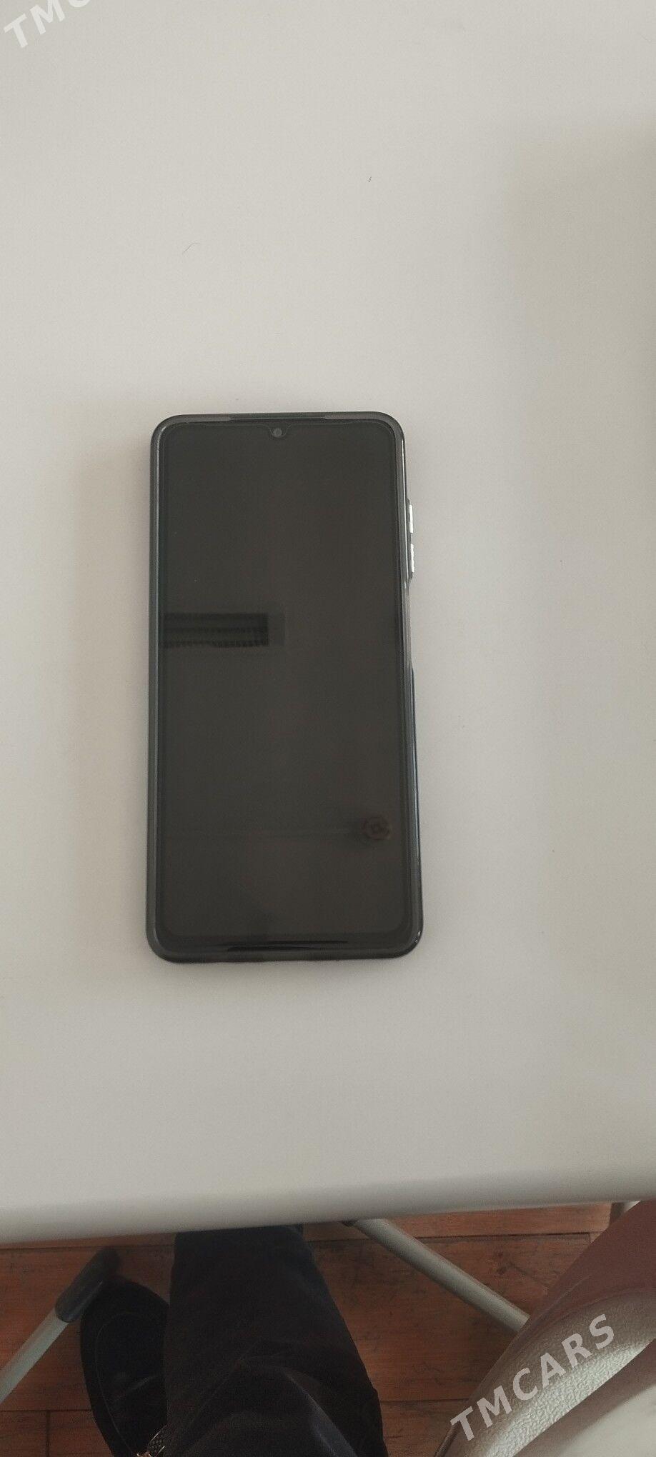 Samsung A 06 - Tejen - img 2