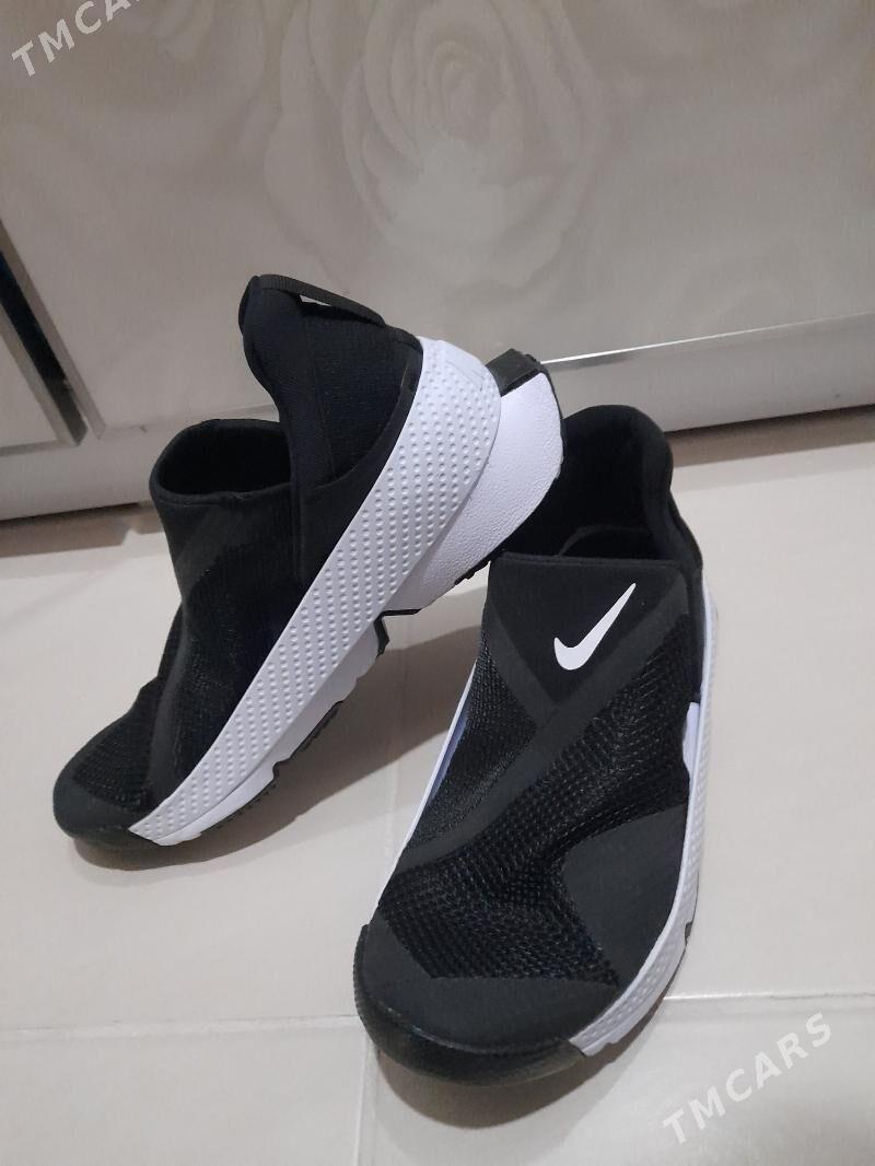 krasowka - Aşgabat - img 2