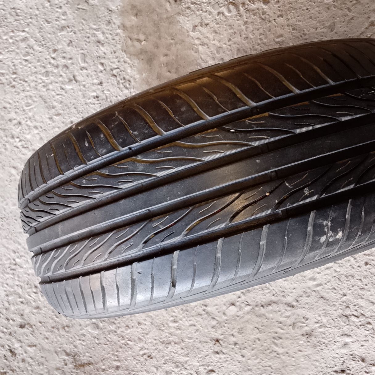 diska balon 120 TMT - Туркменабат - img 6