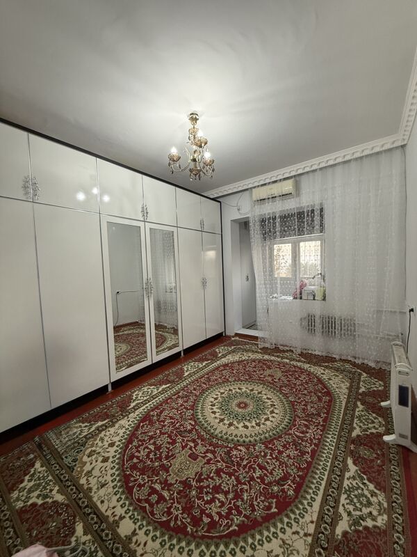 Gowdanka 4komnat - 1 мкр - img 3