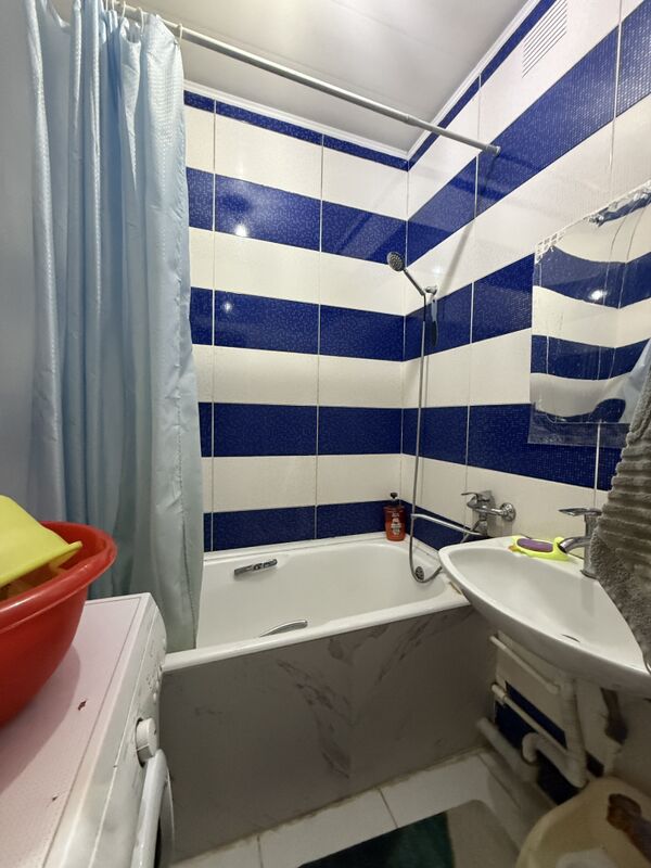 Gowdanka 4komnat - 1 мкр - img 7