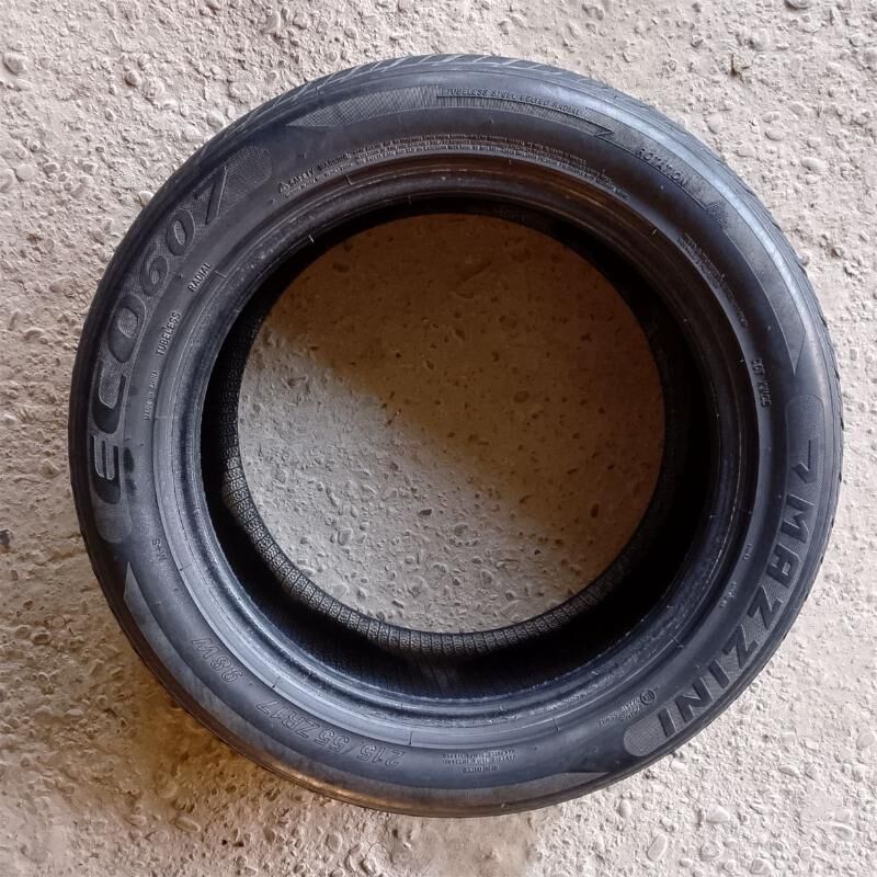 diska balon 120 TMT - Туркменабат - img 5