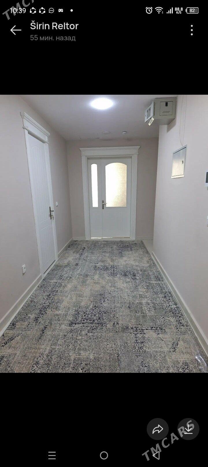  arenda jaý  - Ашхабад - img 5