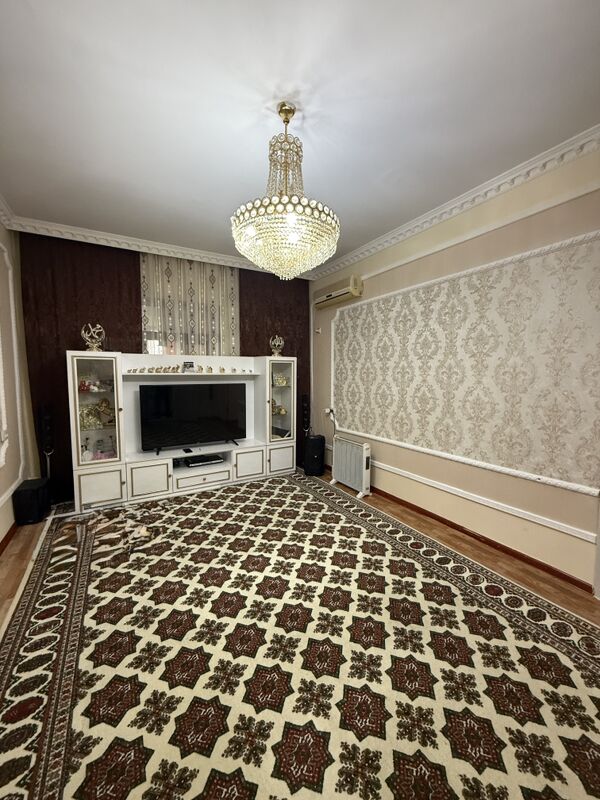 Gowdanka 4komnat - 1 мкр - img 2