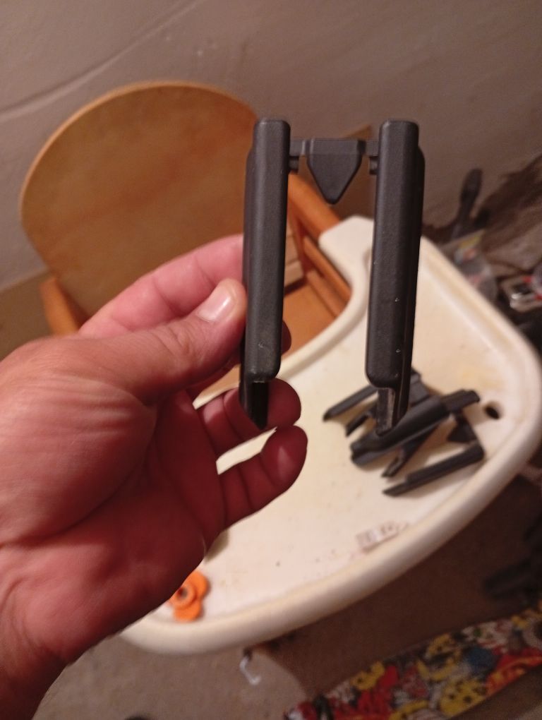 Camry sideniye plastmas 300 TMT - Ашхабад - img 3