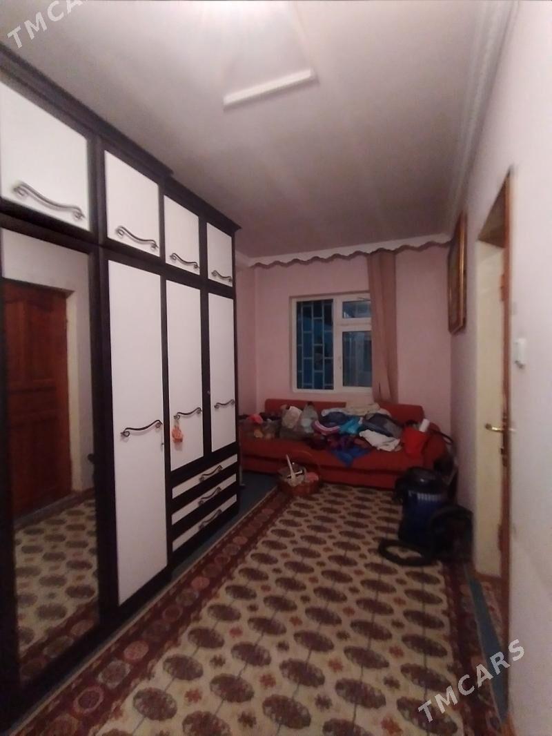 Arenda Plan Kimrayon - Aşgabat - img 10