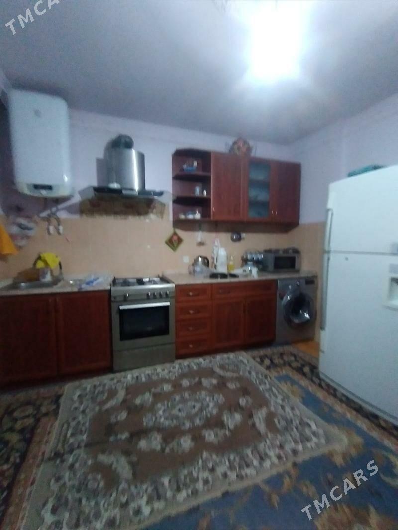 Arenda Plan Kimrayon - Aşgabat - img 7