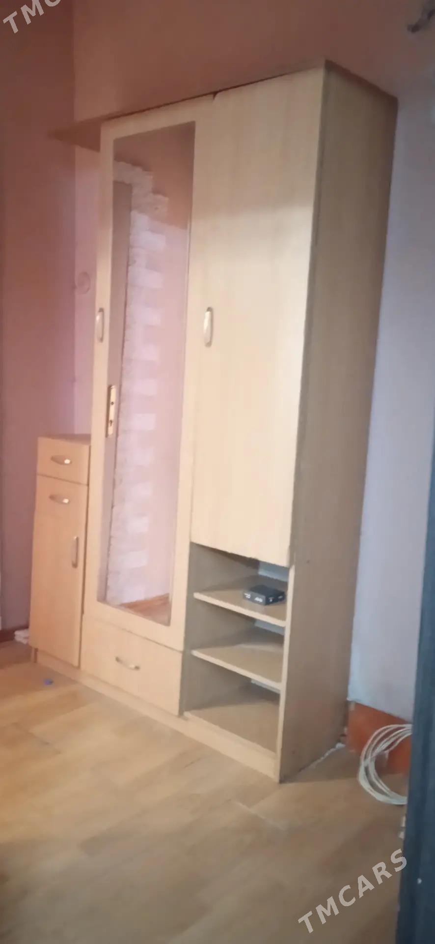 Прихожка - 6 мкр - img 2