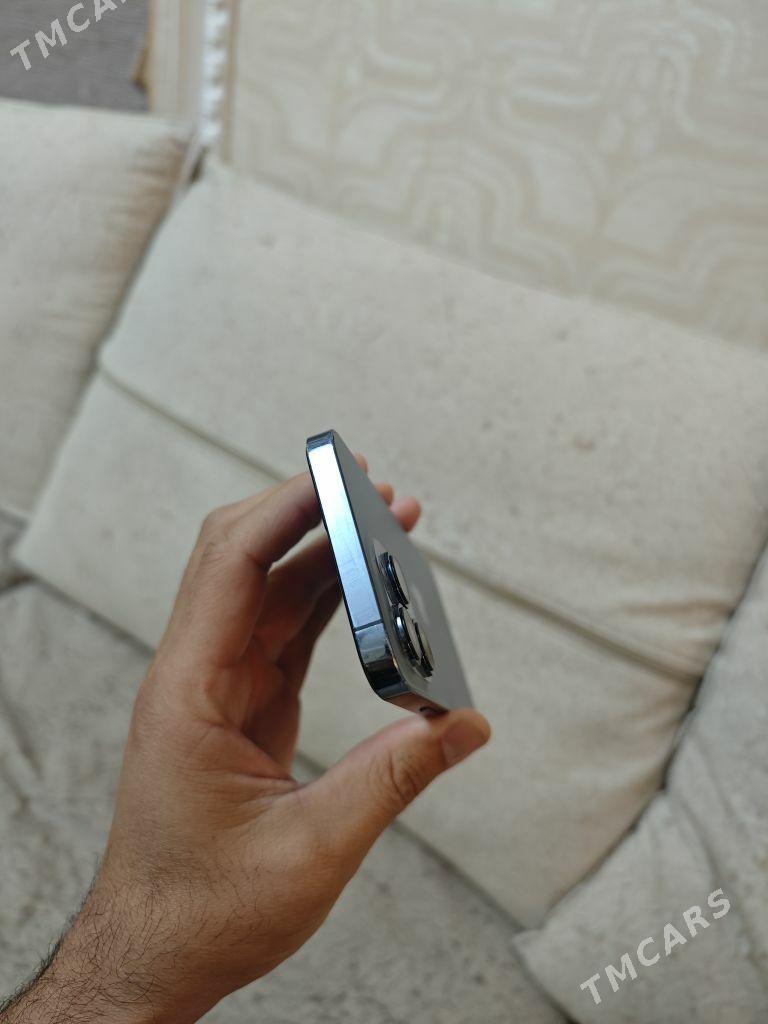 iPhone 13 Pro 128 - Ашхабад - img 3