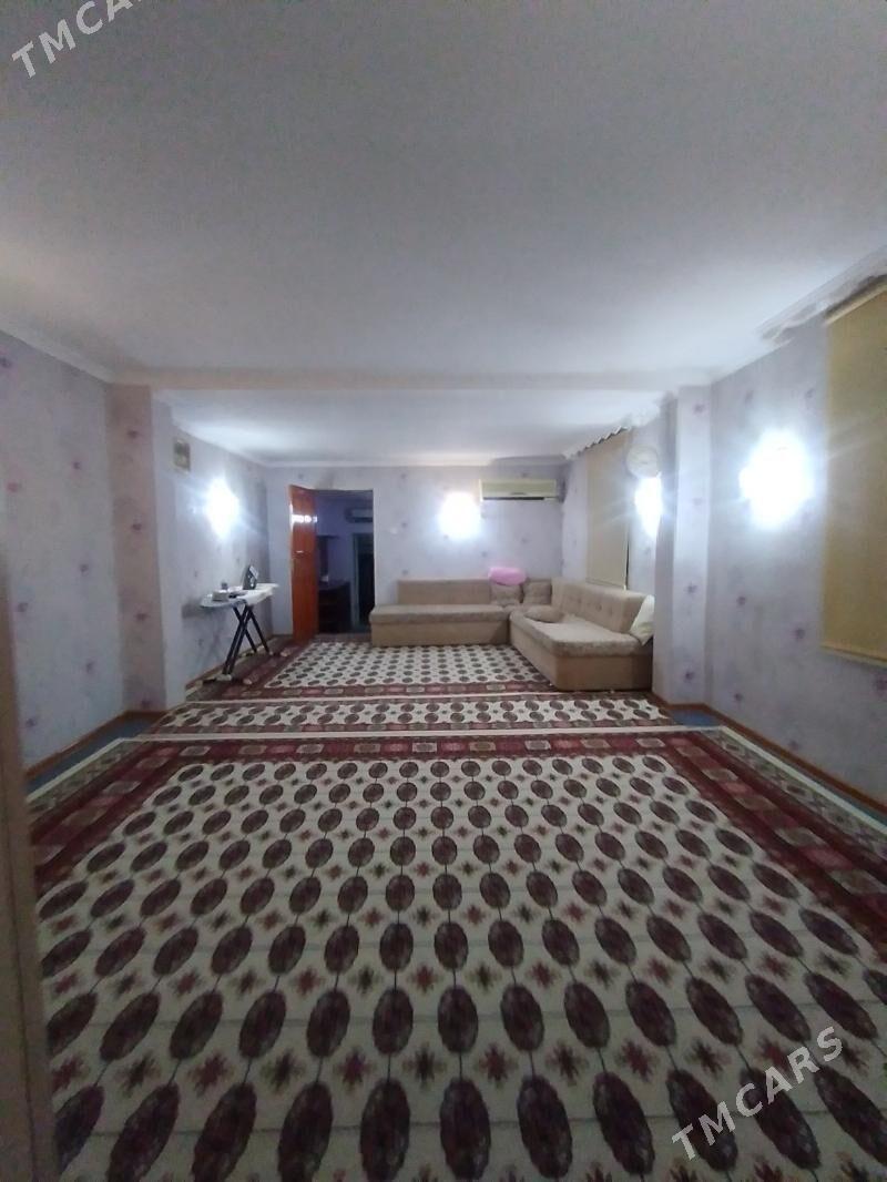 Arenda Plan Kimrayon - Aşgabat - img 8