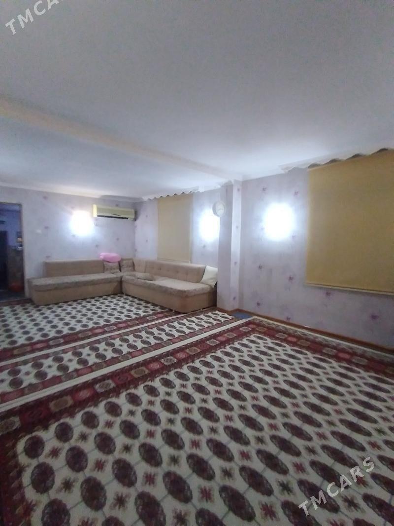 Arenda Plan Kimrayon - Aşgabat - img 6