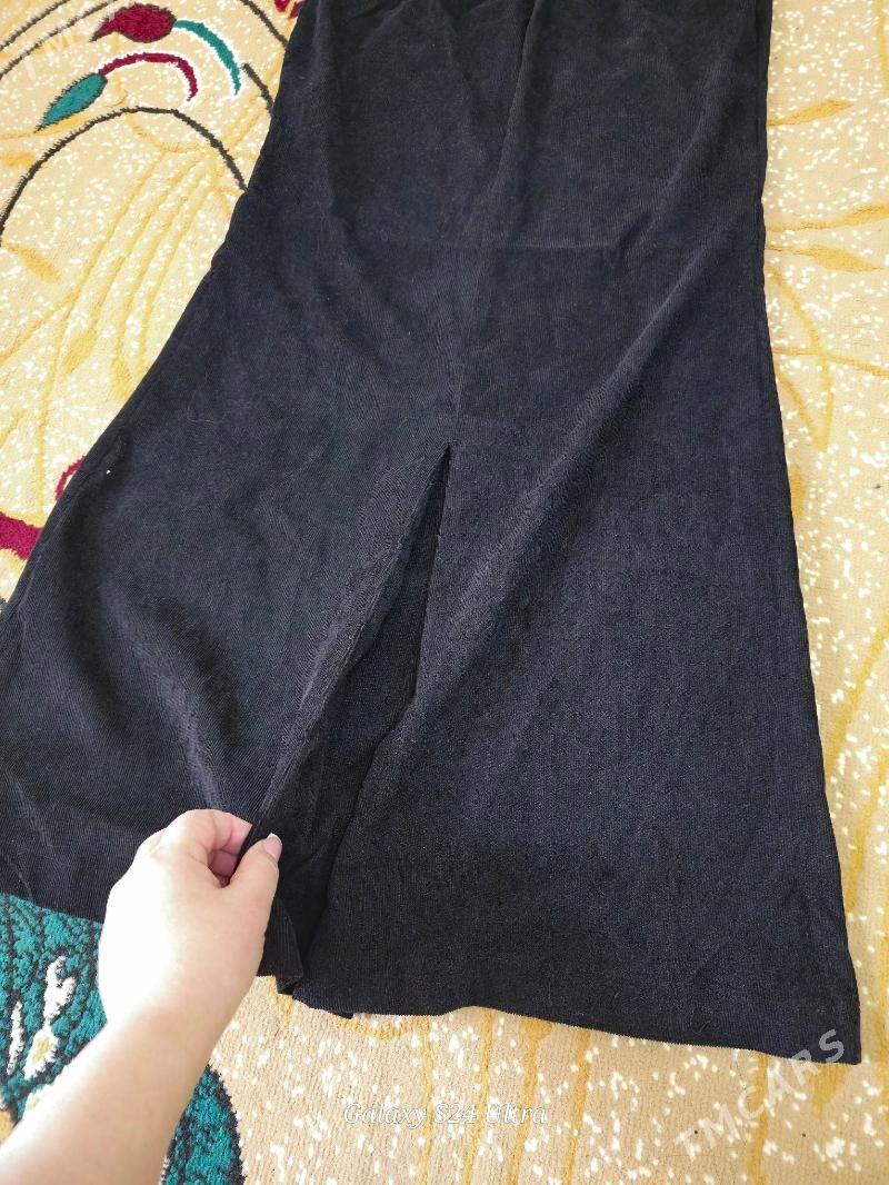 yubka - Aşgabat - img 2