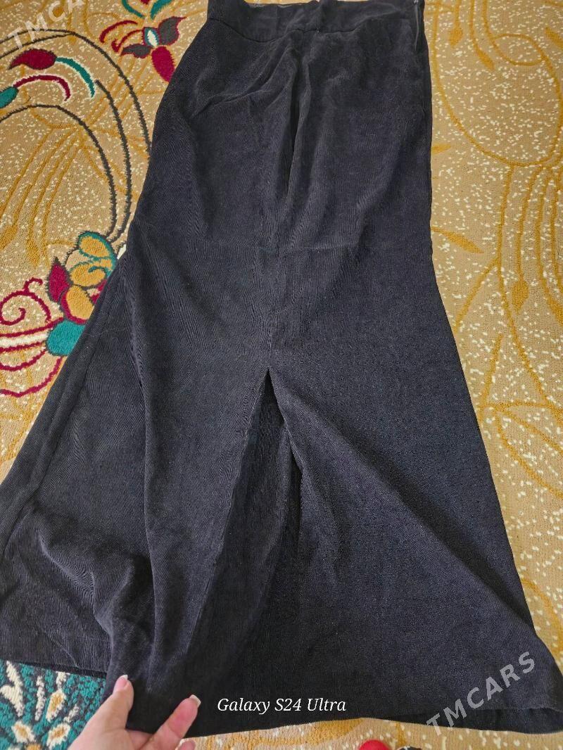 yubka - Aşgabat - img 3