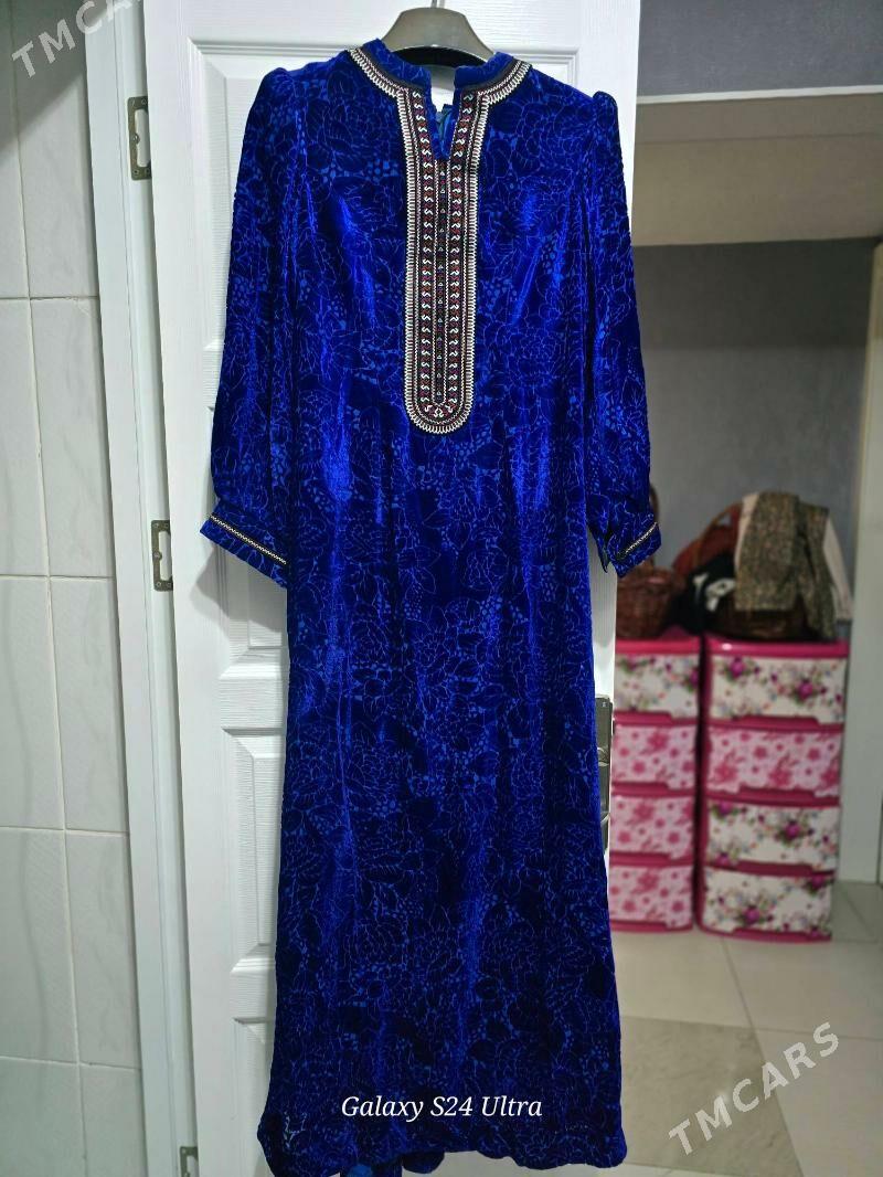 2 sort pombah - Aşgabat - img 2