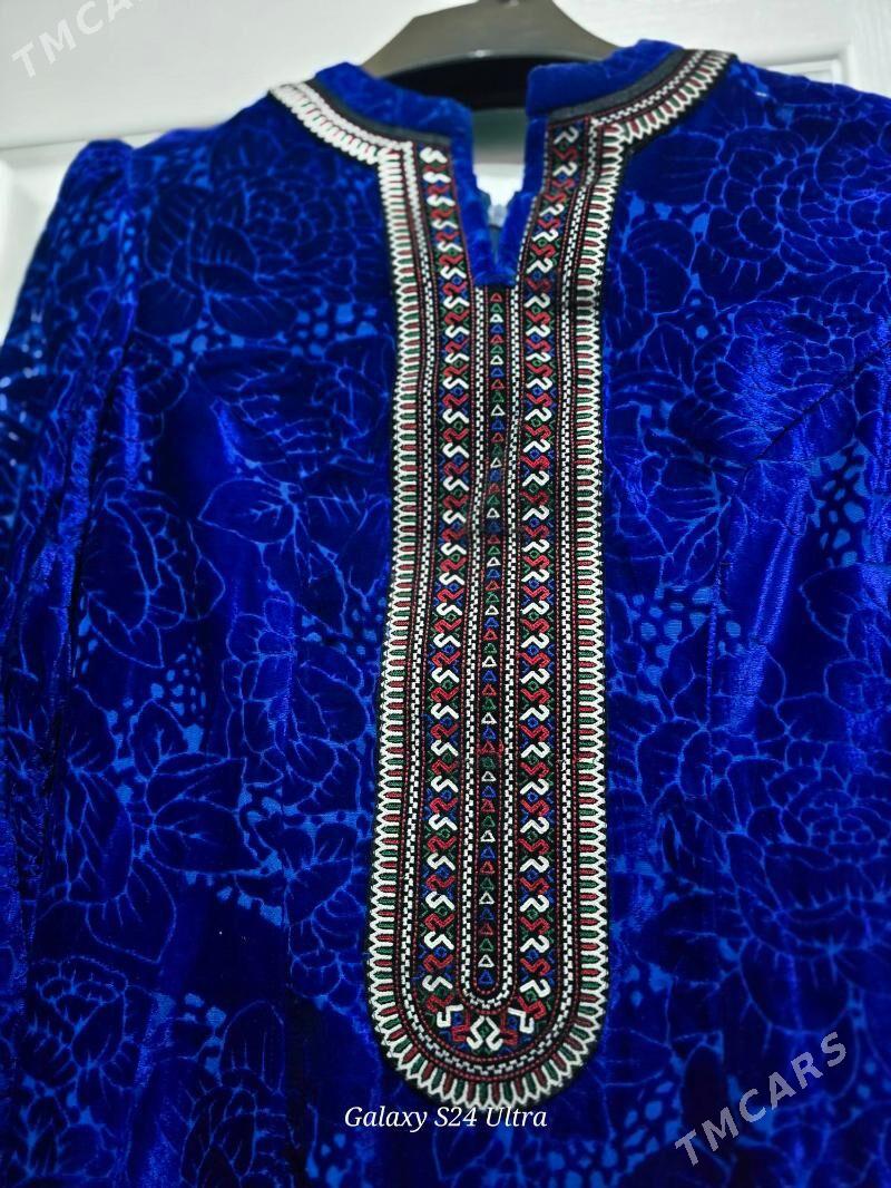 2 sort pombah - Aşgabat - img 4