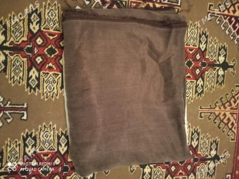 gúlýúpek - Дашогуз - img 2