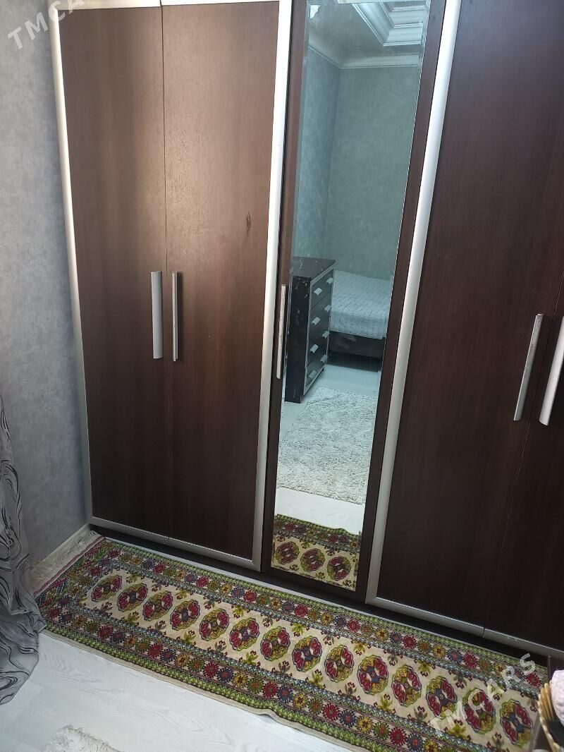 arenda аренда Гаудан - Ашхабад - img 4