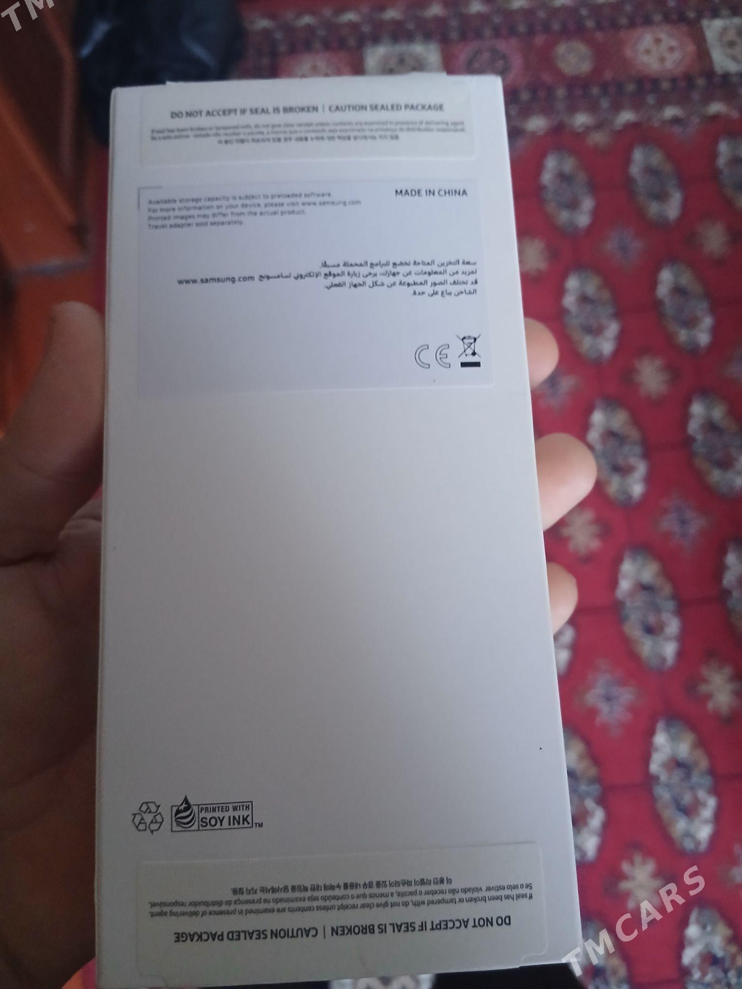 samsung 06 - Gubadag - img 3