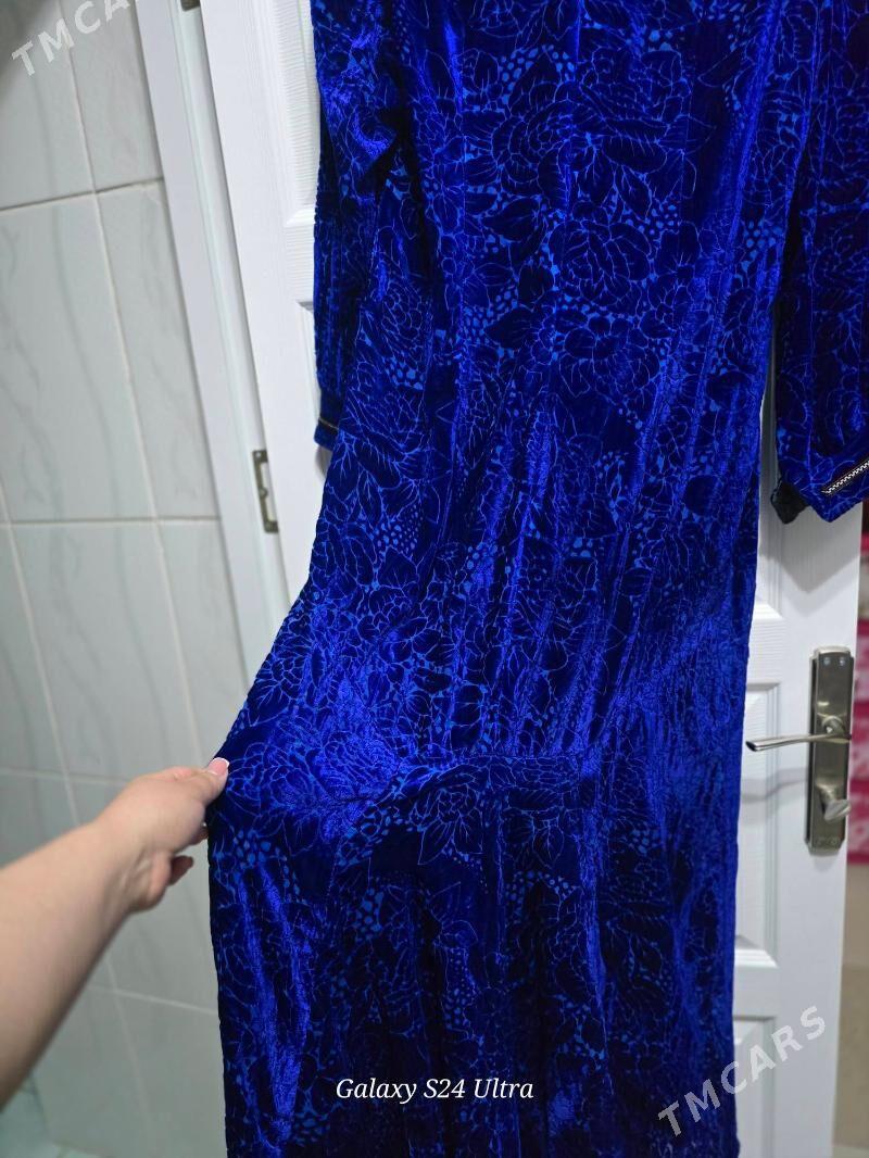 2 sort pombah - Aşgabat - img 3