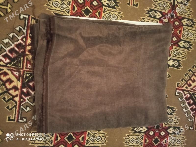 gúlýúpek - Дашогуз - img 1