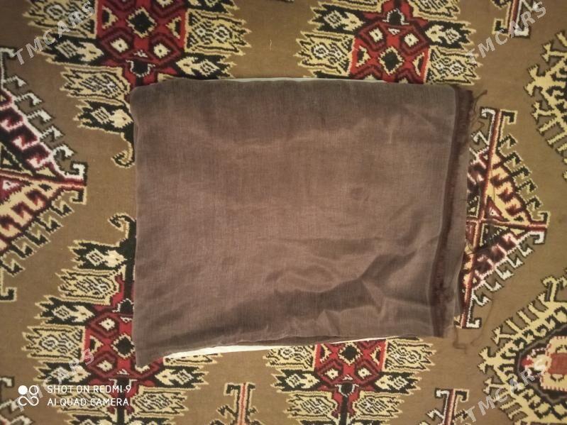 gúlýúpek - Дашогуз - img 3