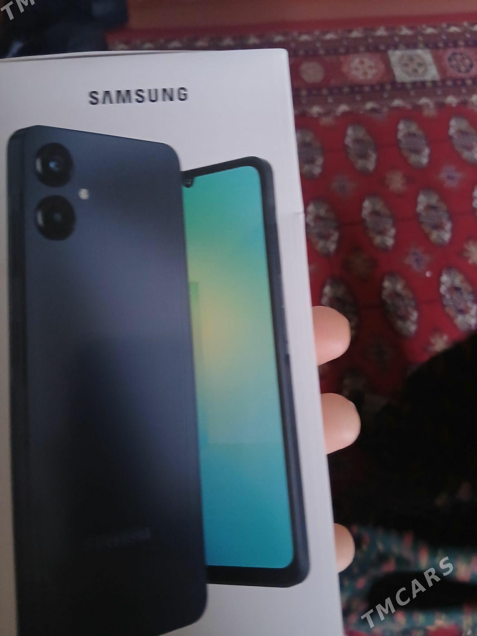 samsung 06 - Gubadag - img 4