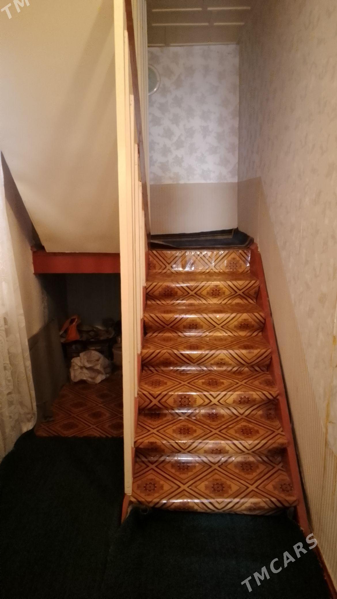 продается - Туркменабат - img 2