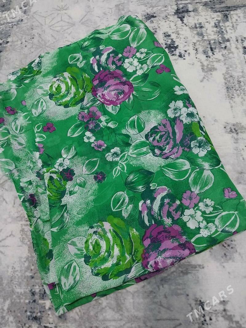 Gadymy matalar - Балканабат - img 5