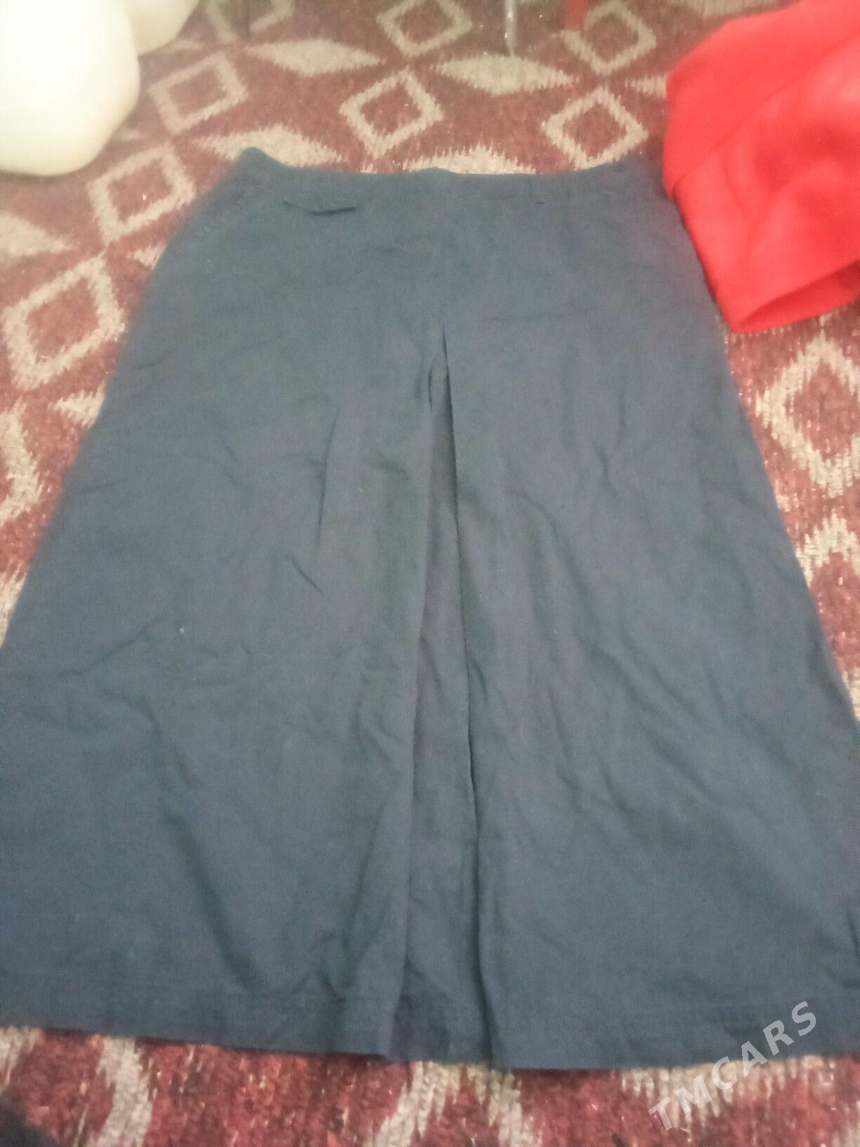 yubka - Daşoguz - img 2