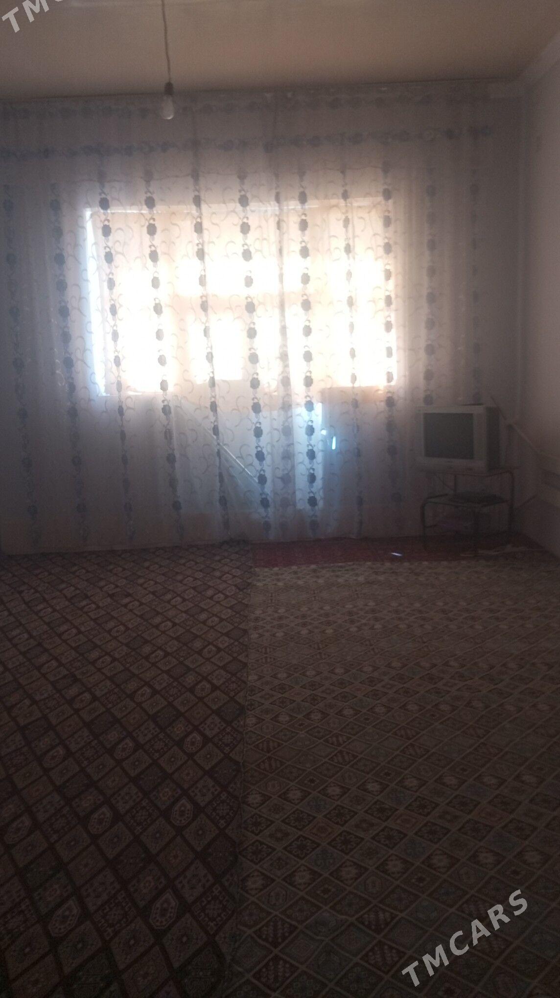 satlyk jay - Акдепе - img 5