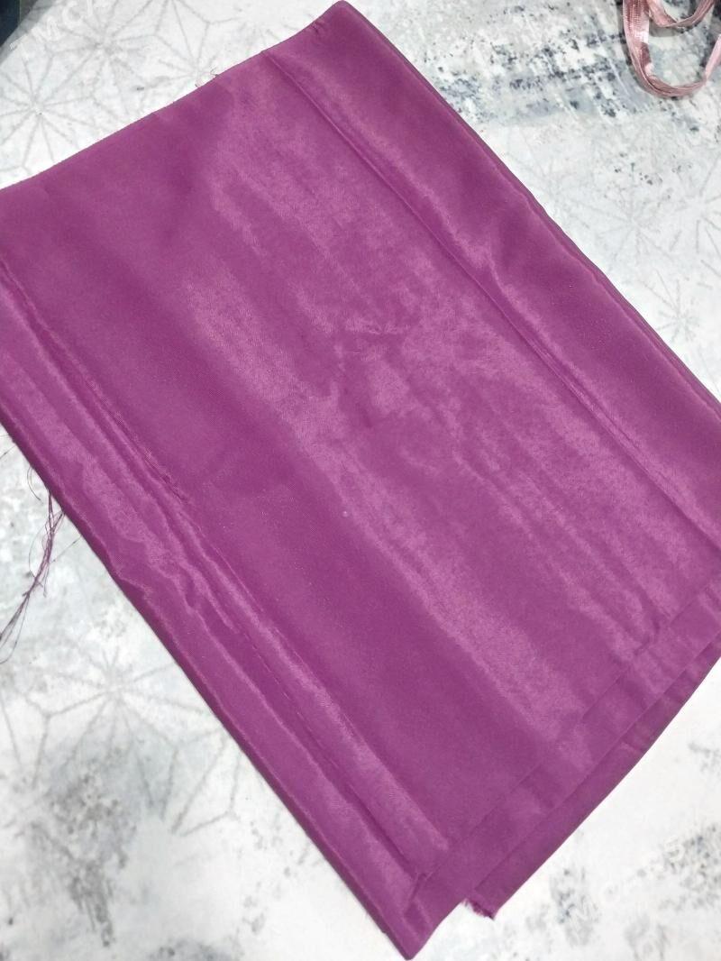 Gadymy matalar - Балканабат - img 9