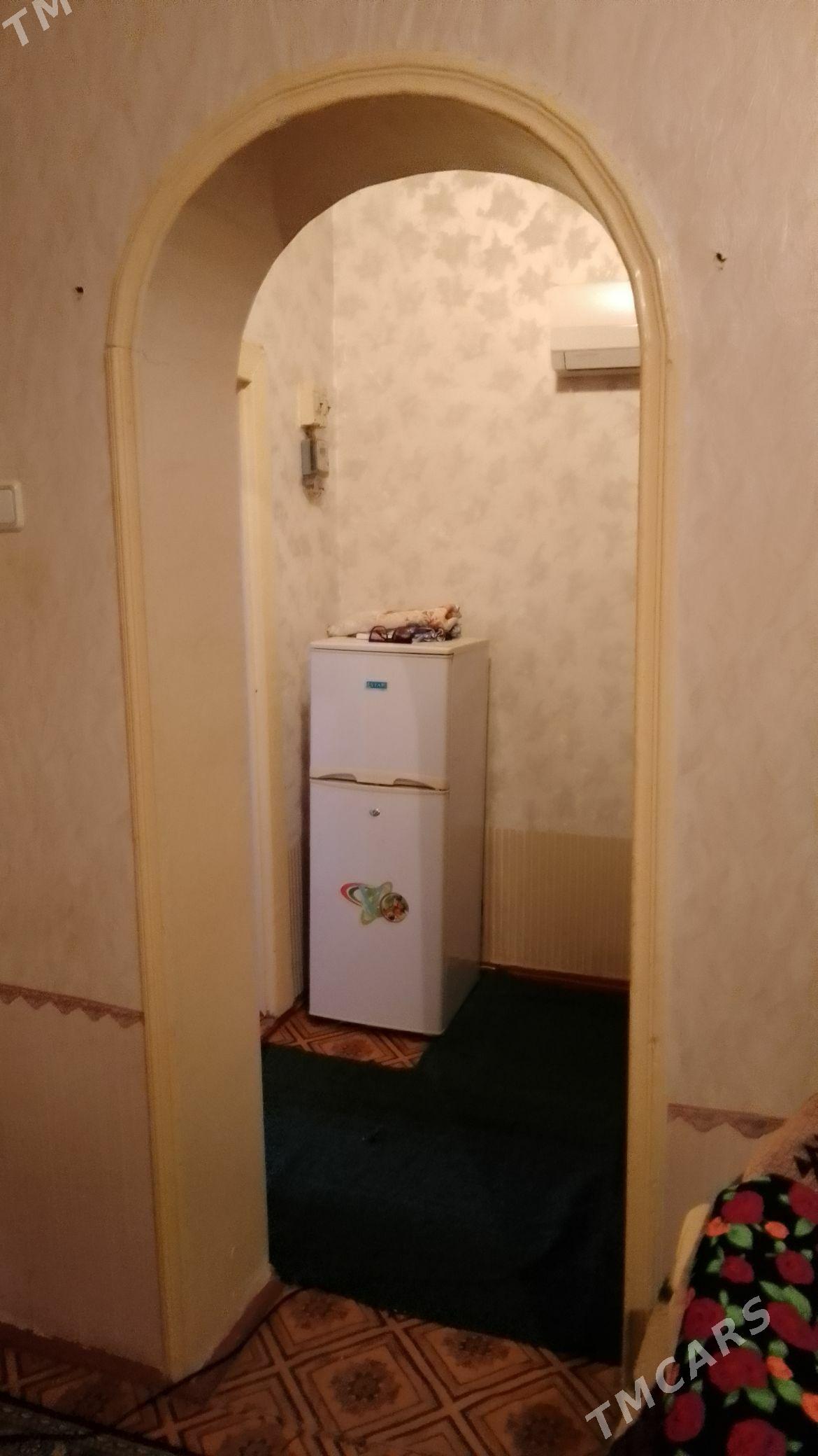 продается - Туркменабат - img 5