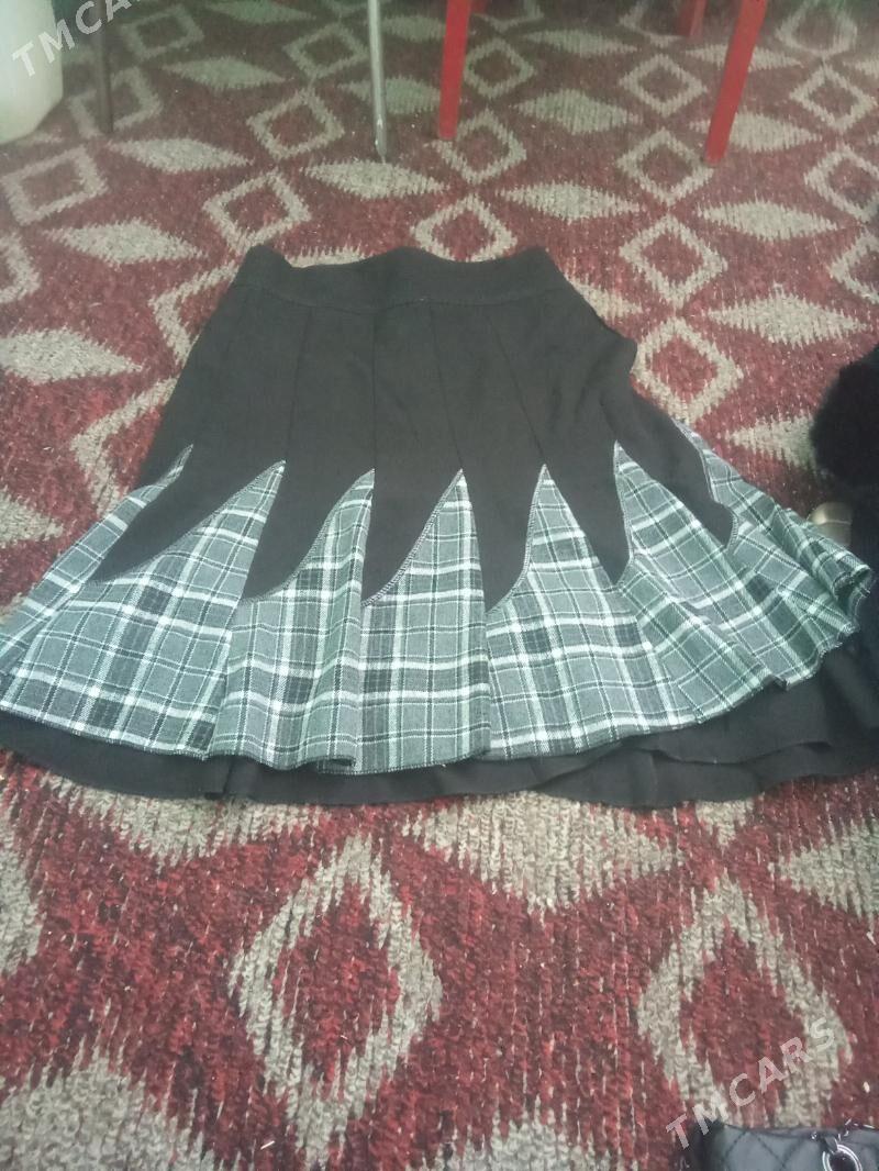 yubka - Daşoguz - img 4