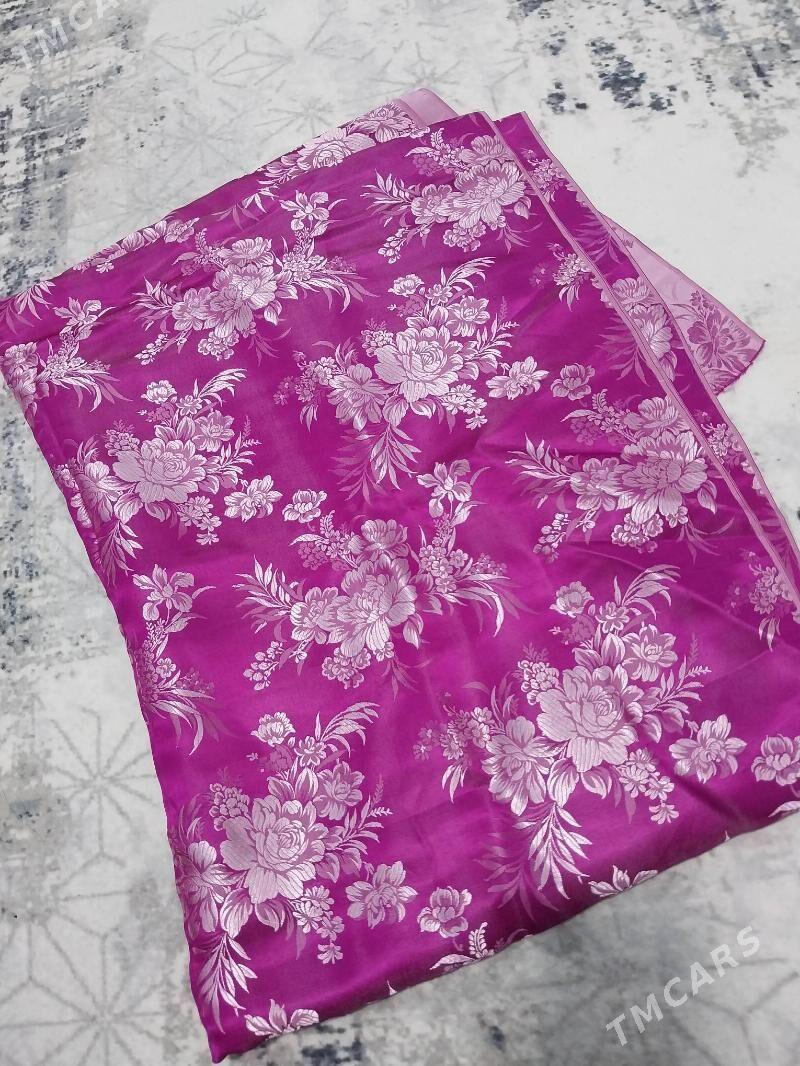 Gadymy matalar - Балканабат - img 7