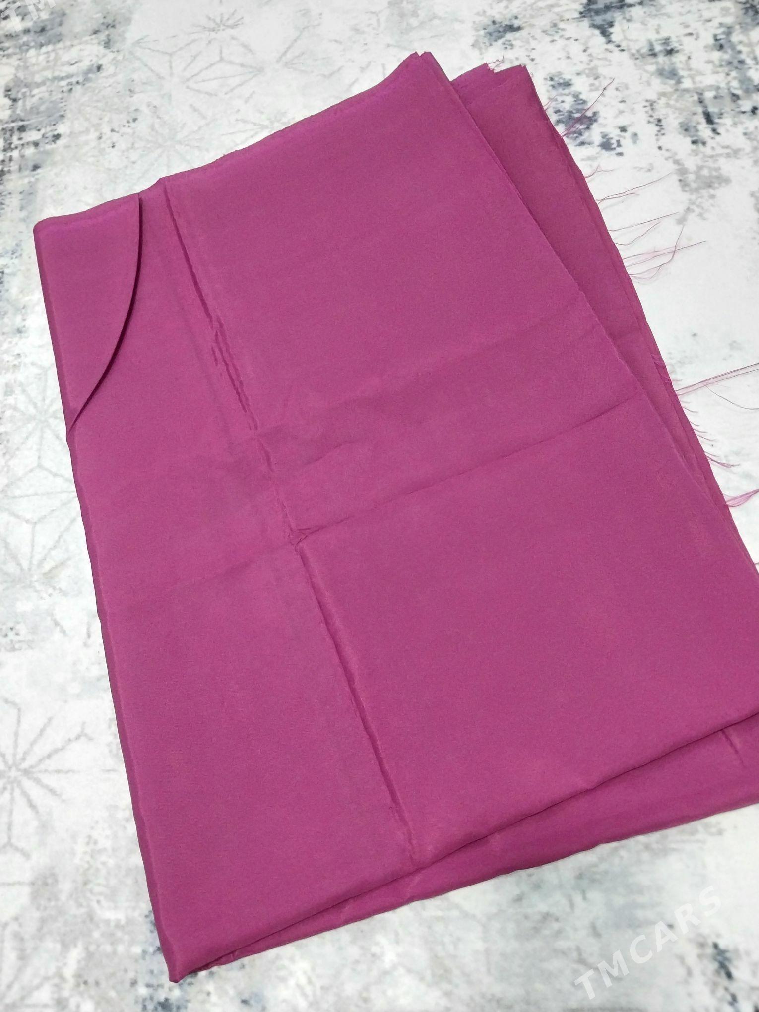 Gadymy matalar - Балканабат - img 8