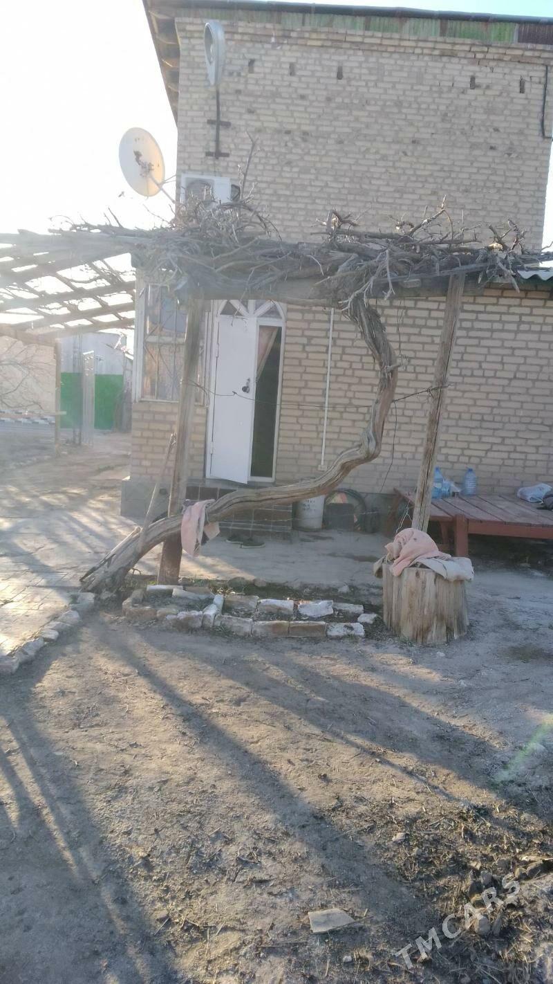 продается - Туркменабат - img 4
