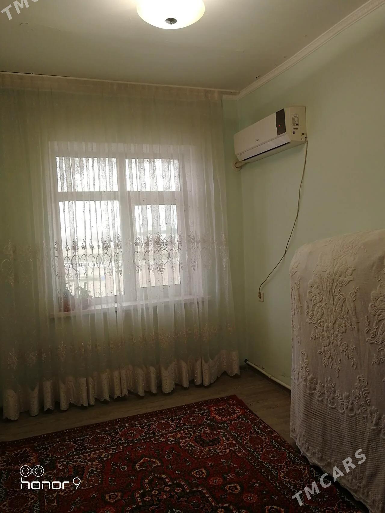 Hazar 39kw 2et 3kom - Hazar - img 6