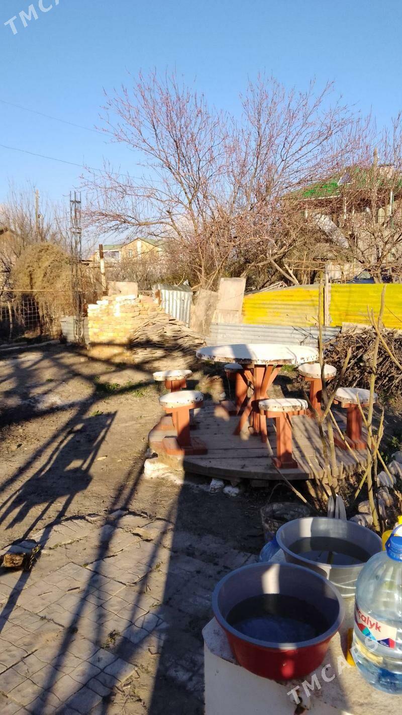 продается - Туркменабат - img 9