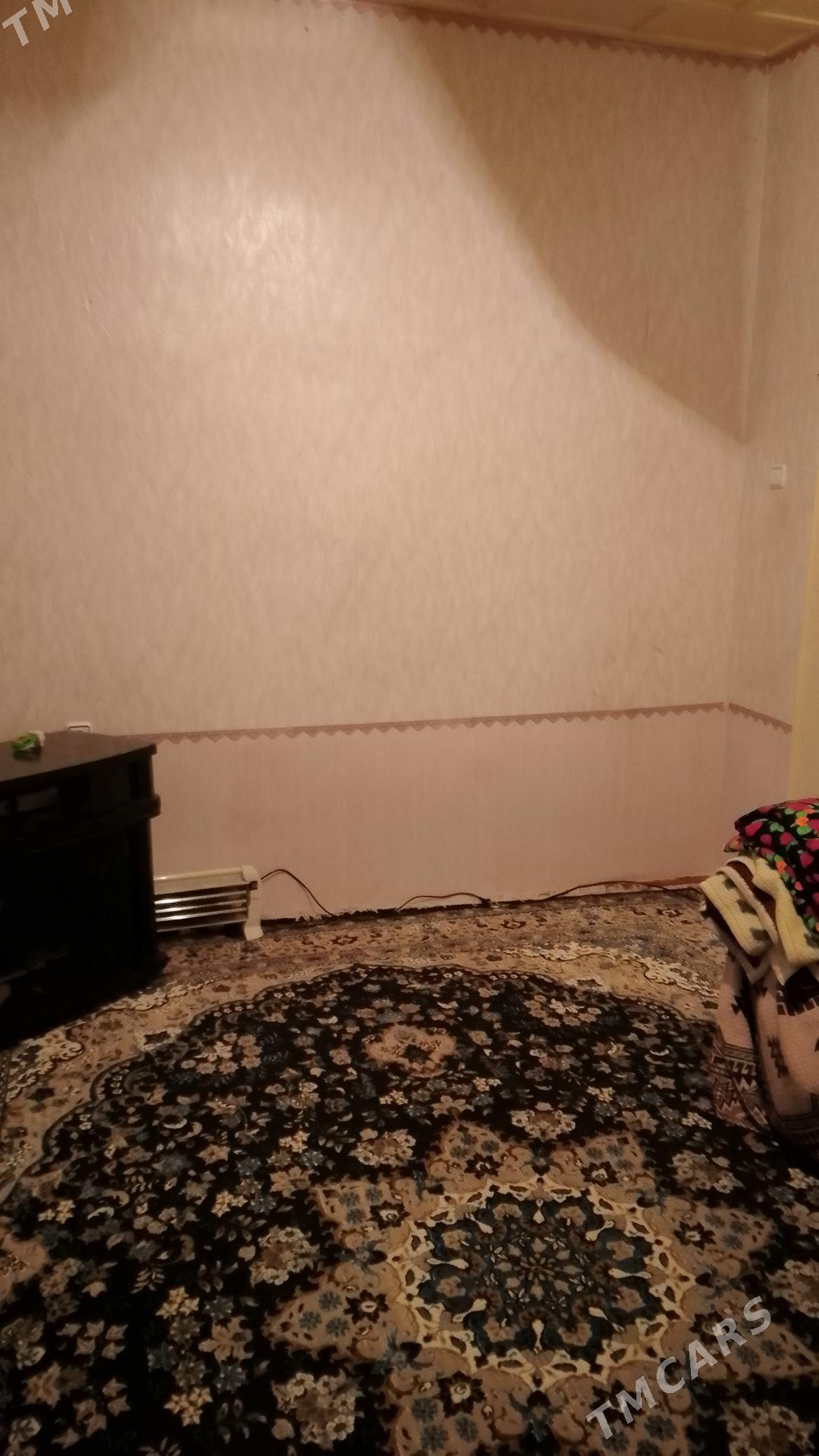 продается - Туркменабат - img 6