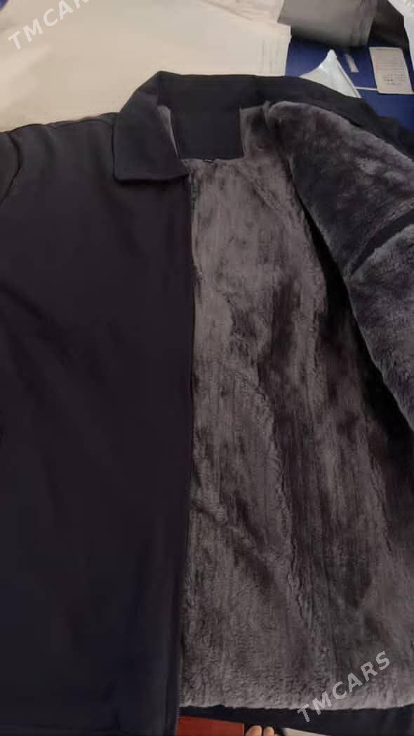 Vetrovka, Kurtka - Ашхабад - img 3