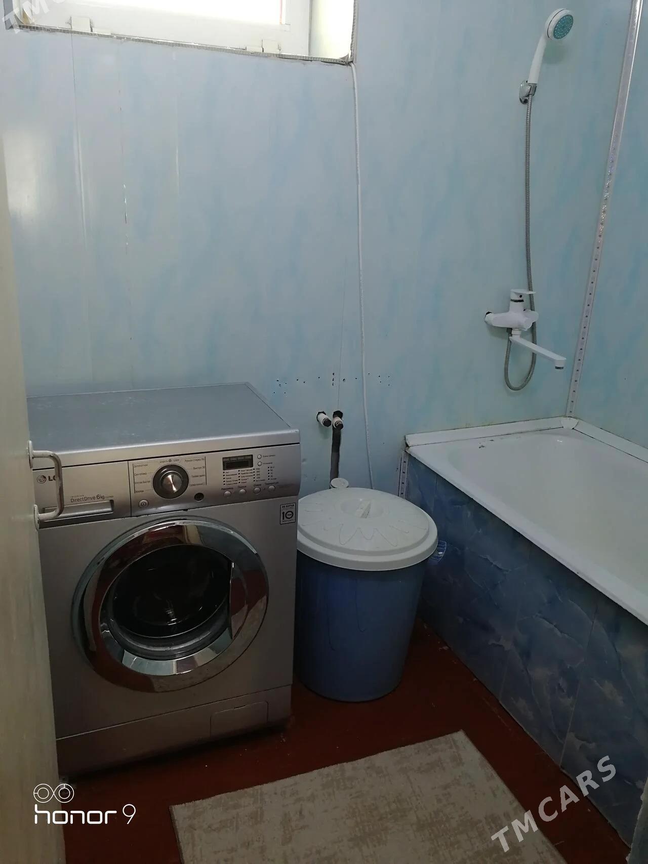 Hazar 39kw 2et 3kom - Hazar - img 8