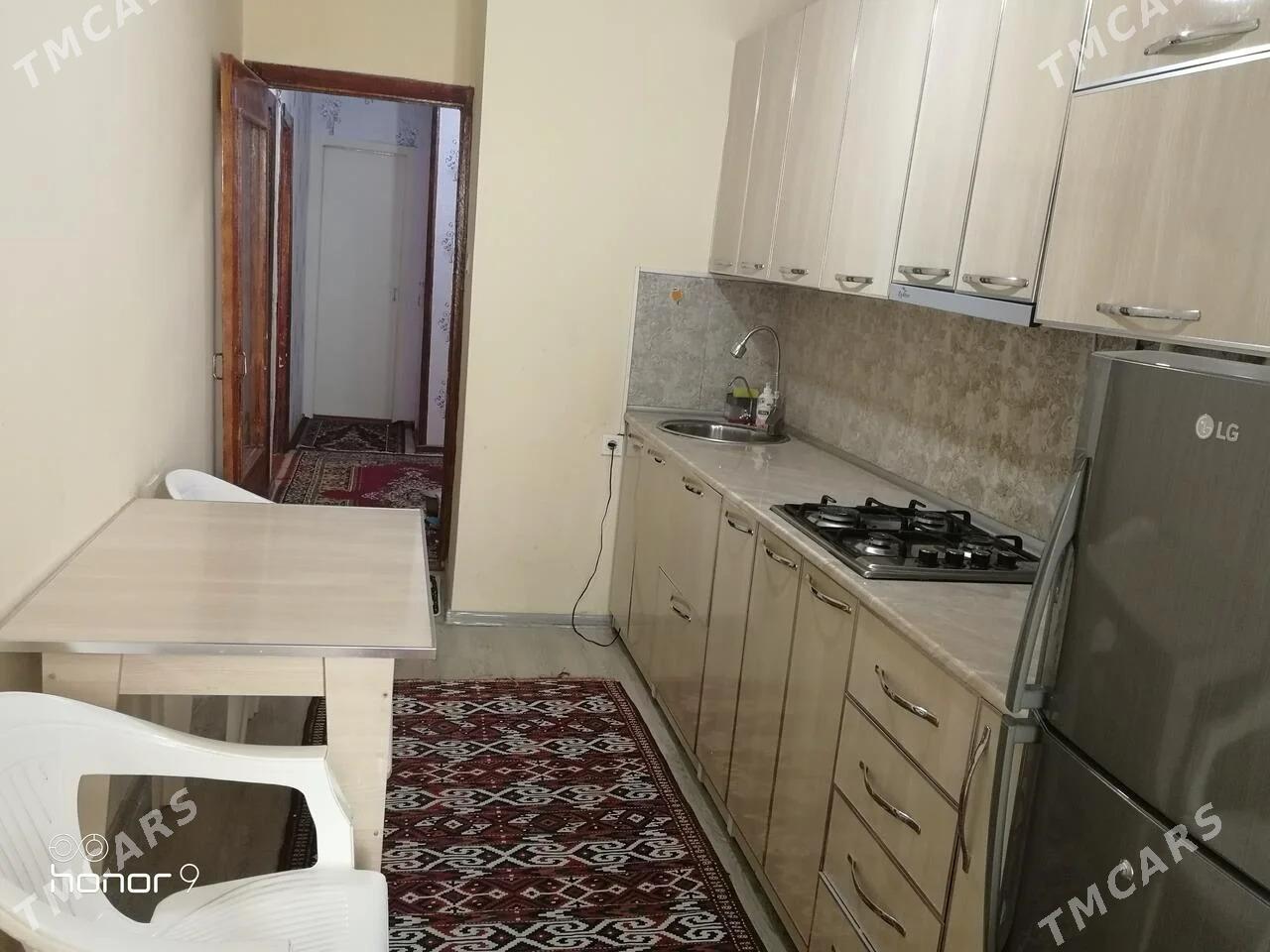 Hazar 39kw 2et 3kom - Hazar - img 7