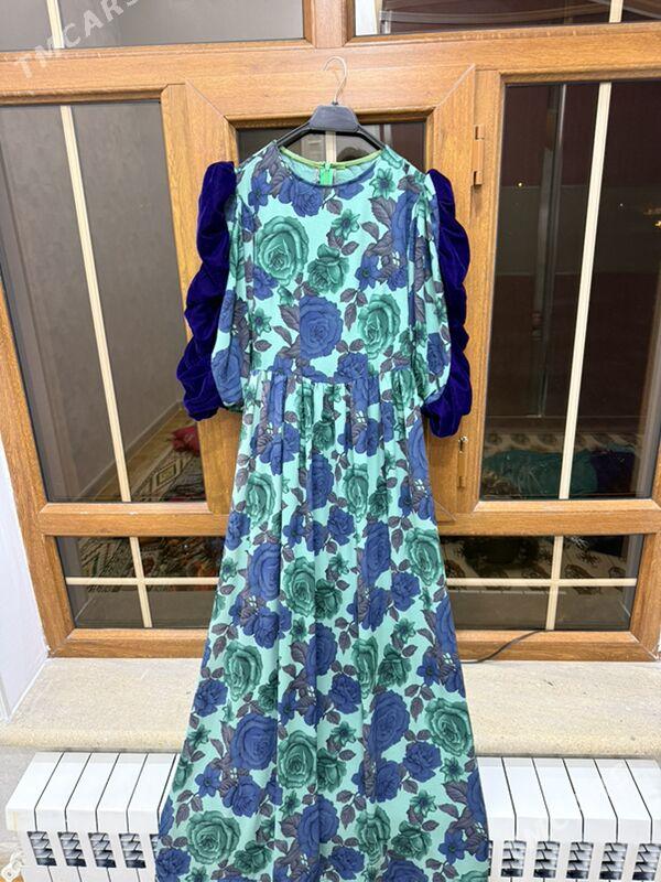 gulli suzana - Bagyr - img 3