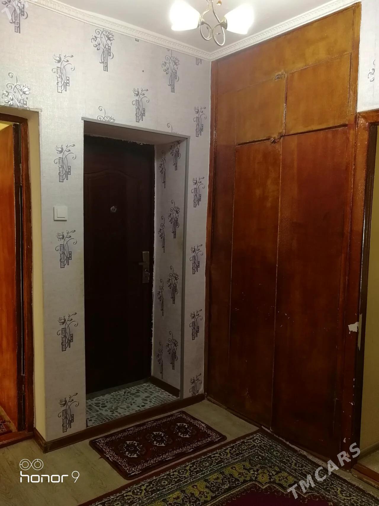 Hazar 39kw 2et 3kom - Hazar - img 9